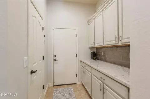 3667 E Jude Ln, Gilbert, AZ 85298 photo 20