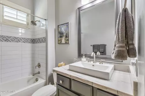 3667 E Jude Ln, Gilbert, AZ 85298 photo 17