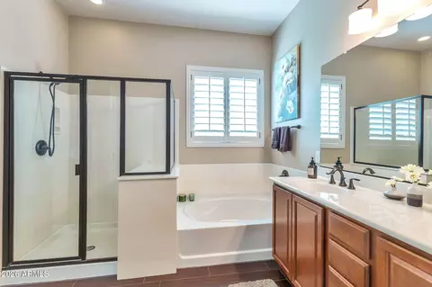 3667 E Jude Ln, Gilbert, AZ 85298 photo 11