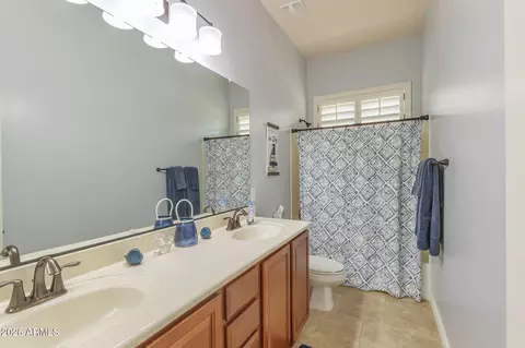 3667 E Jude Ln, Gilbert, AZ 85298 photo 18
