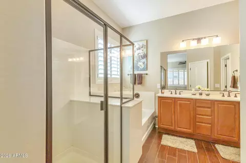 3667 E Jude Ln, Gilbert, AZ 85298 photo 10