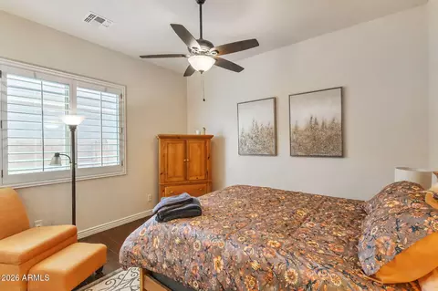 3667 E Jude Ln, Gilbert, AZ 85298 photo 14