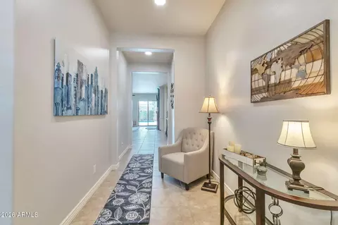 3667 E Jude Ln, Gilbert, AZ 85298 photo 13