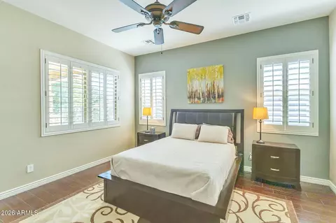 3667 E Jude Ln, Gilbert, AZ 85298 photo 8