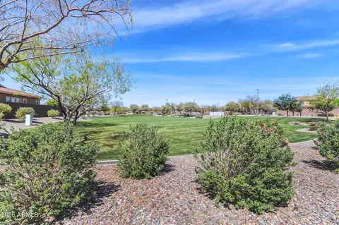 3667 E Jude Ln, Gilbert, AZ 85298 photo 26