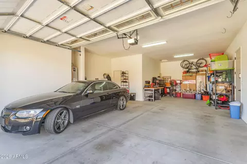 3667 E Jude Ln, Gilbert, AZ 85298 photo 21