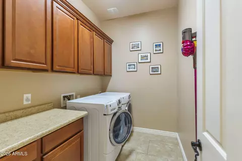 3667 E Jude Ln, Gilbert, AZ 85298 photo 19