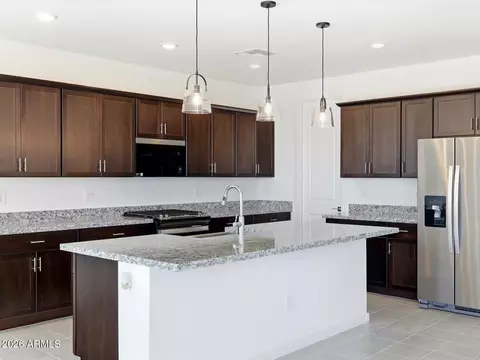 2551 E Vintage Dr, San Tan Valley, AZ 85143