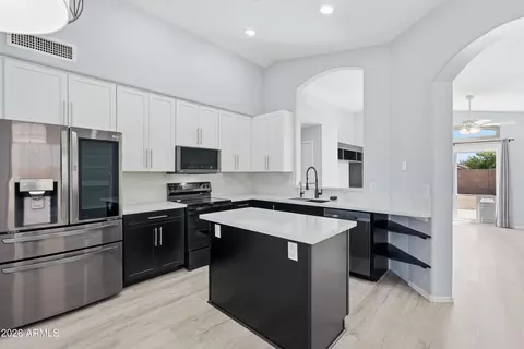 14819 W Lamoille Dr, Surprise, AZ 85374