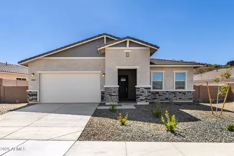 28692 N 134th Ave, Peoria, AZ 85383