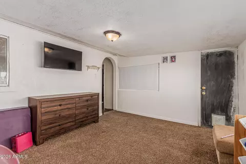 Other - 219 S Bisbee Ave, Willcox, AZ 85643 photo 5 of 8