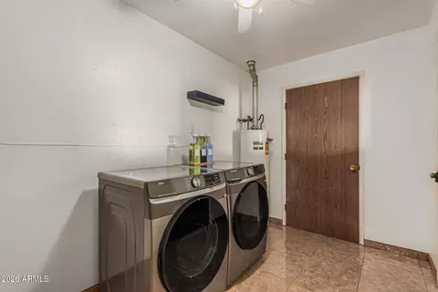 Other - 219 S Bisbee Ave, Willcox, AZ 85643 photo 6 of 8