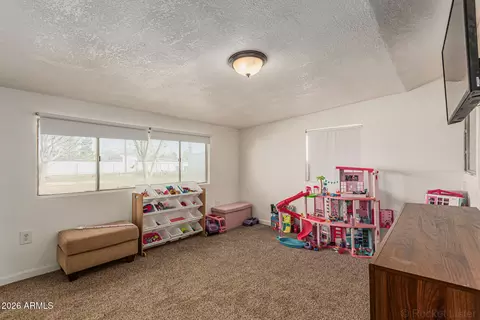 Other - 219 S Bisbee Ave, Willcox, AZ 85643 photo 4 of 8
