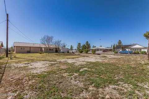 Other - 219 S Bisbee Ave, Willcox, AZ 85643 photo 7 of 8