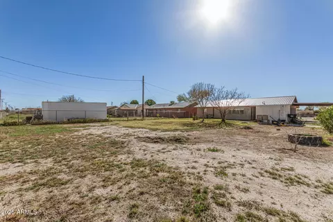 Other - 219 S Bisbee Ave, Willcox, AZ 85643 photo 8 of 8