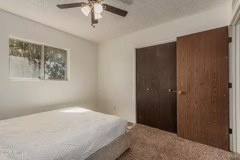 Other - 219 S Bisbee Ave, Willcox, AZ 85643 photo 3 of 8