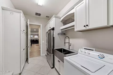 Other - 4269 E Sierra Madre Ave, Gilbert, AZ 85296 photo 4 of 10