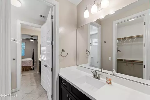 Bath - 4269 E Sierra Madre Ave, Gilbert, AZ 85296 photo 2 of 4