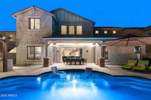 Other - 4269 E Sierra Madre Ave, Gilbert, AZ 85296 photo 8 of 10