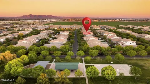 View/Area - 4269 E Sierra Madre Ave, Gilbert, AZ 85296 photo 1 of 3