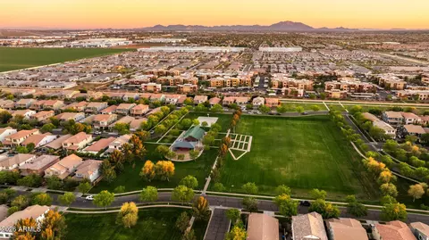 View/Area - 4269 E Sierra Madre Ave, Gilbert, AZ 85296 photo 3 of 3