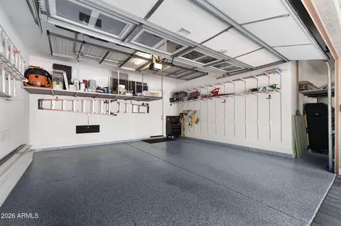 Other - 4269 E Sierra Madre Ave, Gilbert, AZ 85296 photo 10 of 10