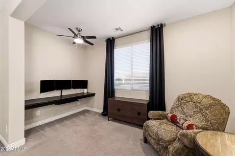Other - 4269 E Sierra Madre Ave, Gilbert, AZ 85296 photo 6 of 10