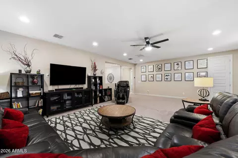 Other - 4269 E Sierra Madre Ave, Gilbert, AZ 85296 photo 5 of 10
