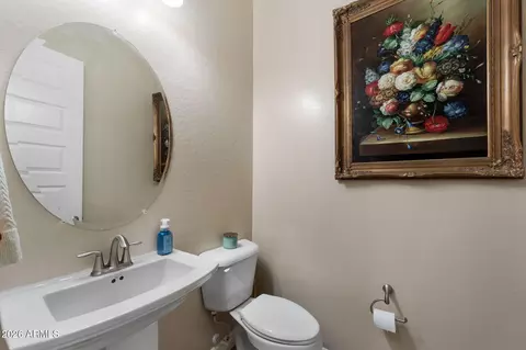 Bath - 4269 E Sierra Madre Ave, Gilbert, AZ 85296 photo 4 of 4