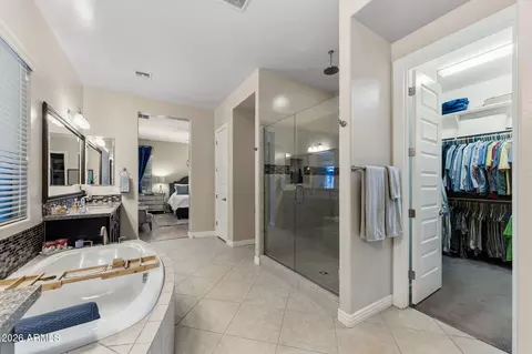 Other - 4269 E Sierra Madre Ave, Gilbert, AZ 85296 photo 3 of 10