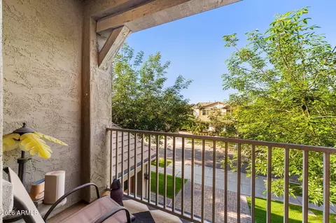 Exterior - 4269 E Sierra Madre Ave, Gilbert, AZ 85296 photo 3 of 6
