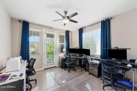 Other - 4269 E Sierra Madre Ave, Gilbert, AZ 85296 photo 7 of 10