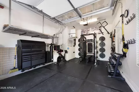 Other - 4269 E Sierra Madre Ave, Gilbert, AZ 85296 photo 9 of 10