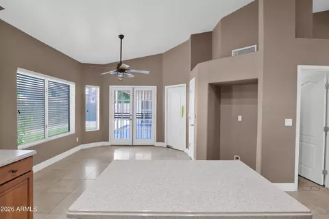 Other - 3115 E Bighorn Ave, Phoenix, AZ 85048 photo 2 of 7
