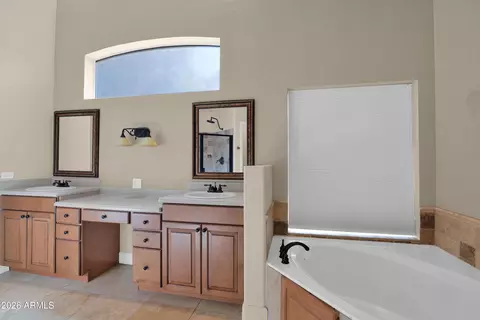Other - 3115 E Bighorn Ave, Phoenix, AZ 85048 photo 7 of 7