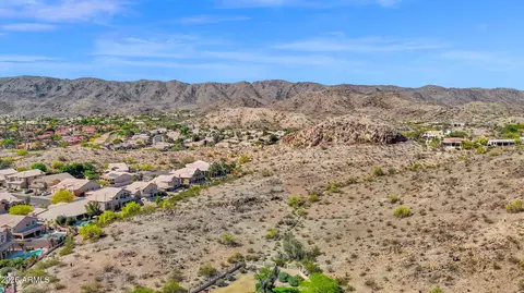 View/Area - 3115 E Bighorn Ave, Phoenix, AZ 85048 photo 1 of 6