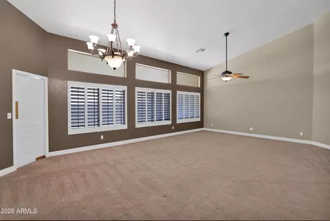 Living - 3115 E Bighorn Ave, Phoenix, AZ 85048 photo 4 of 7