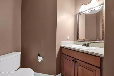 Bath - 3115 E Bighorn Ave, Phoenix, AZ 85048 photo 1 of 4