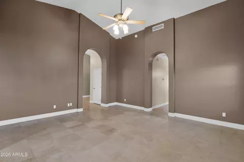 Living - 3115 E Bighorn Ave, Phoenix, AZ 85048 photo 5 of 7