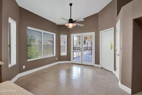 Entry Way - 3115 E Bighorn Ave, Phoenix, AZ 85048 photo 3 of 3