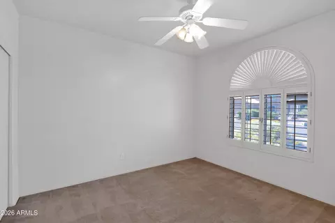 Bedroom - 3115 E Bighorn Ave, Phoenix, AZ 85048 photo 2 of 3