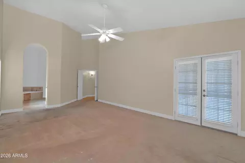 Other - 3115 E Bighorn Ave, Phoenix, AZ 85048 photo 5 of 7