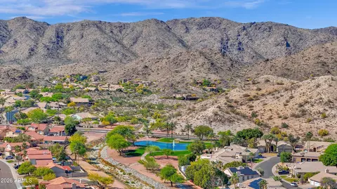 View/Area - 3115 E Bighorn Ave, Phoenix, AZ 85048 photo 4 of 6