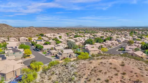 View/Area - 3115 E Bighorn Ave, Phoenix, AZ 85048 photo 6 of 6