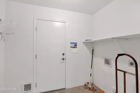 Other - 3115 E Bighorn Ave, Phoenix, AZ 85048 photo 3 of 7