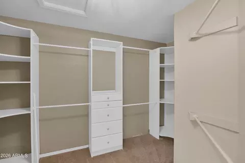 Other - 3115 E Bighorn Ave, Phoenix, AZ 85048 photo 6 of 7