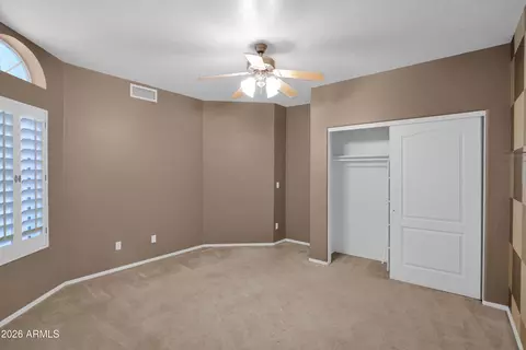 Bedroom - 3115 E Bighorn Ave, Phoenix, AZ 85048 photo 1 of 3