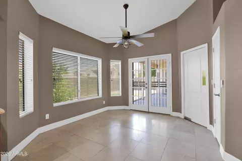 Other - 3115 E Bighorn Ave, Phoenix, AZ 85048 photo 4 of 7