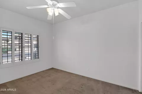 Bedroom - 3115 E Bighorn Ave, Phoenix, AZ 85048 photo 3 of 3