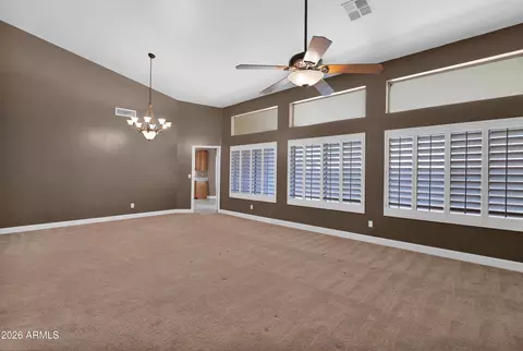Living - 3115 E Bighorn Ave, Phoenix, AZ 85048 photo 1 of 7